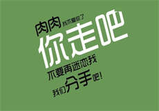 秋葵app下载汅秋葵芭比
