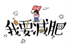 百媚导航app入口app入口
